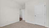 71 Saddle Mare Street - Photo 8
