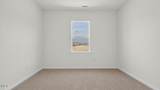 71 Saddle Mare Street - Photo 9