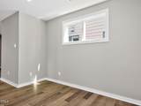 79 Parkland Drive - Photo 10