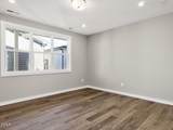 79 Parkland Drive - Photo 11