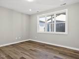 79 Parkland Drive - Photo 12