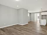 79 Parkland Drive - Photo 13