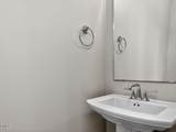 79 Parkland Drive - Photo 14