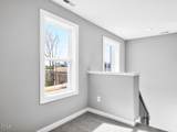 79 Parkland Drive - Photo 15