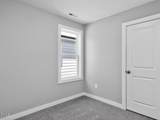 79 Parkland Drive - Photo 16