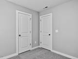 79 Parkland Drive - Photo 17