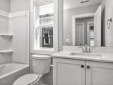 79 Parkland Drive - Photo 18