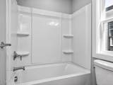 79 Parkland Drive - Photo 19