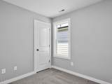 79 Parkland Drive - Photo 20