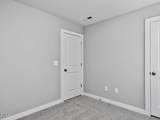79 Parkland Drive - Photo 21