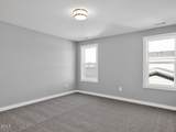 79 Parkland Drive - Photo 22
