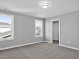 79 Parkland Drive - Photo 23
