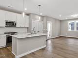 79 Parkland Drive - Photo 5