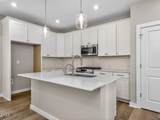 79 Parkland Drive - Photo 6
