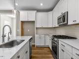 79 Parkland Drive - Photo 7