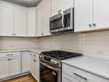 79 Parkland Drive - Photo 8