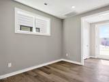 79 Parkland Drive - Photo 9