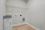268 Fields Road - Photo 29
