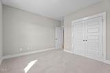 268 Fields Road - Photo 34