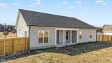 268 Fields Road - Photo 43