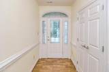 128 Crescent Drive - Photo 3