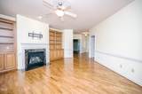 128 Crescent Drive - Photo 44
