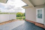 128 Crescent Drive - Photo 45