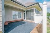 128 Crescent Drive - Photo 46