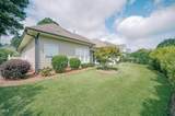 128 Crescent Drive - Photo 47