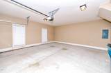 128 Crescent Drive - Photo 48