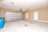 128 Crescent Drive - Photo 49