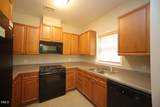 8011 Allyns Landing Way - Photo 10