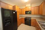 8011 Allyns Landing Way - Photo 11