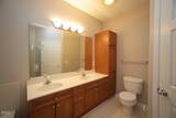 8011 Allyns Landing Way - Photo 16