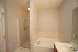 8011 Allyns Landing Way - Photo 17
