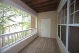 8011 Allyns Landing Way - Photo 22
