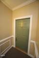 8011 Allyns Landing Way - Photo 4