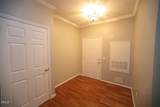 8011 Allyns Landing Way - Photo 5
