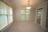 8011 Allyns Landing Way - Photo 9