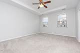 1329 Alemany Street - Photo 14