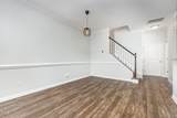 1329 Alemany Street - Photo 6