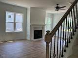 671 Little River Drive - Photo 10