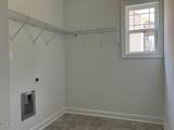 671 Little River Drive - Photo 11