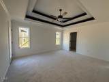 671 Little River Drive - Photo 12