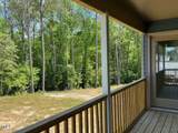 671 Little River Drive - Photo 13