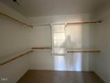 671 Little River Drive - Photo 14