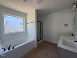 671 Little River Drive - Photo 15