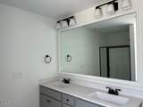 671 Little River Drive - Photo 17