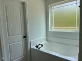 671 Little River Drive - Photo 18