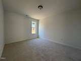 671 Little River Drive - Photo 19